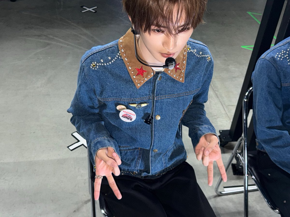 haoxin_xiao's tweet photo. 🐱🐱🇯🇵🫳🏻 #haoxin #starload #yokohama https://t.co/3Mzd4el8vv