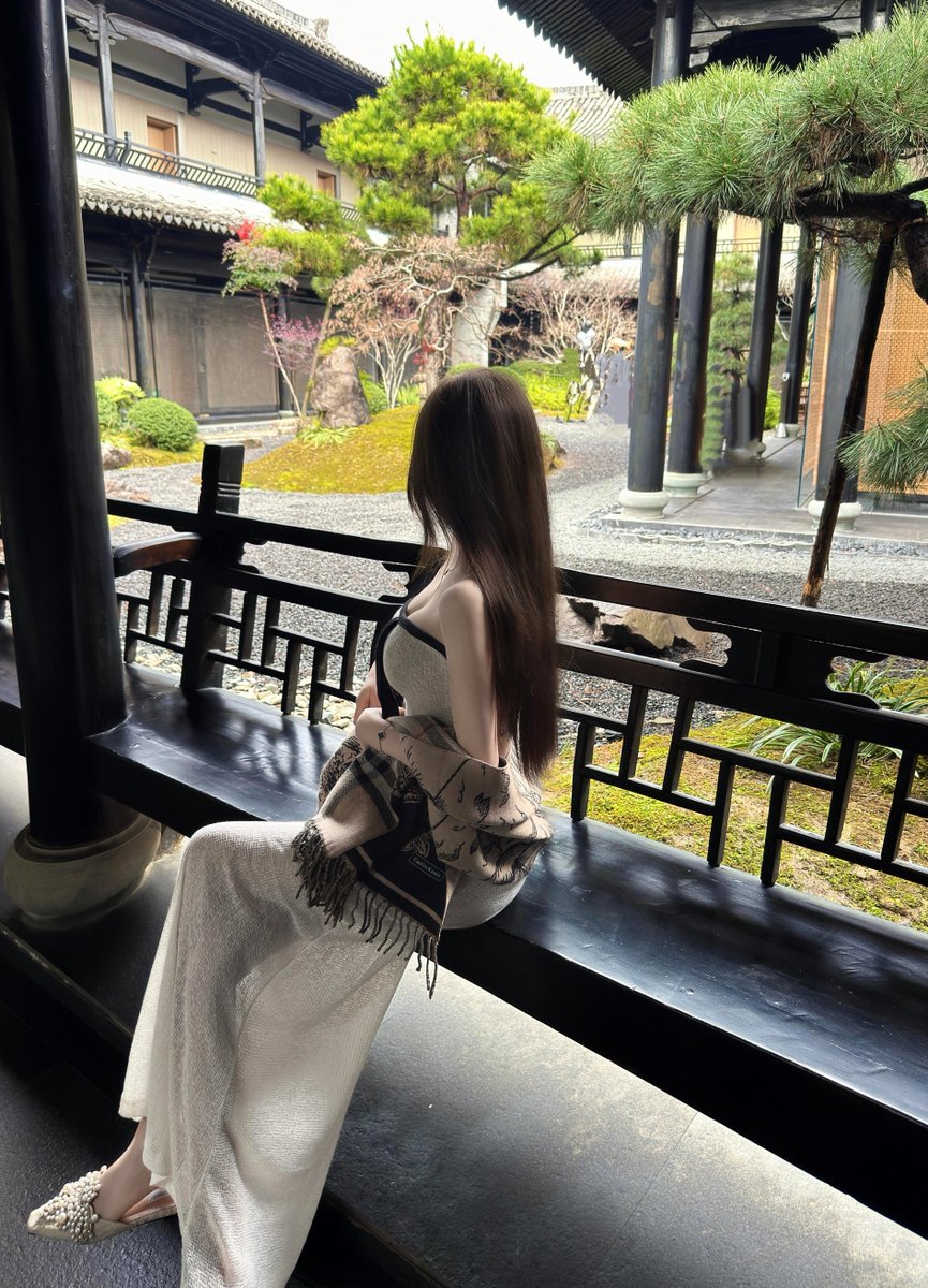 nuoyuh3's tweet photo. 大上海 https://t.co/szj3Ef9BnZ