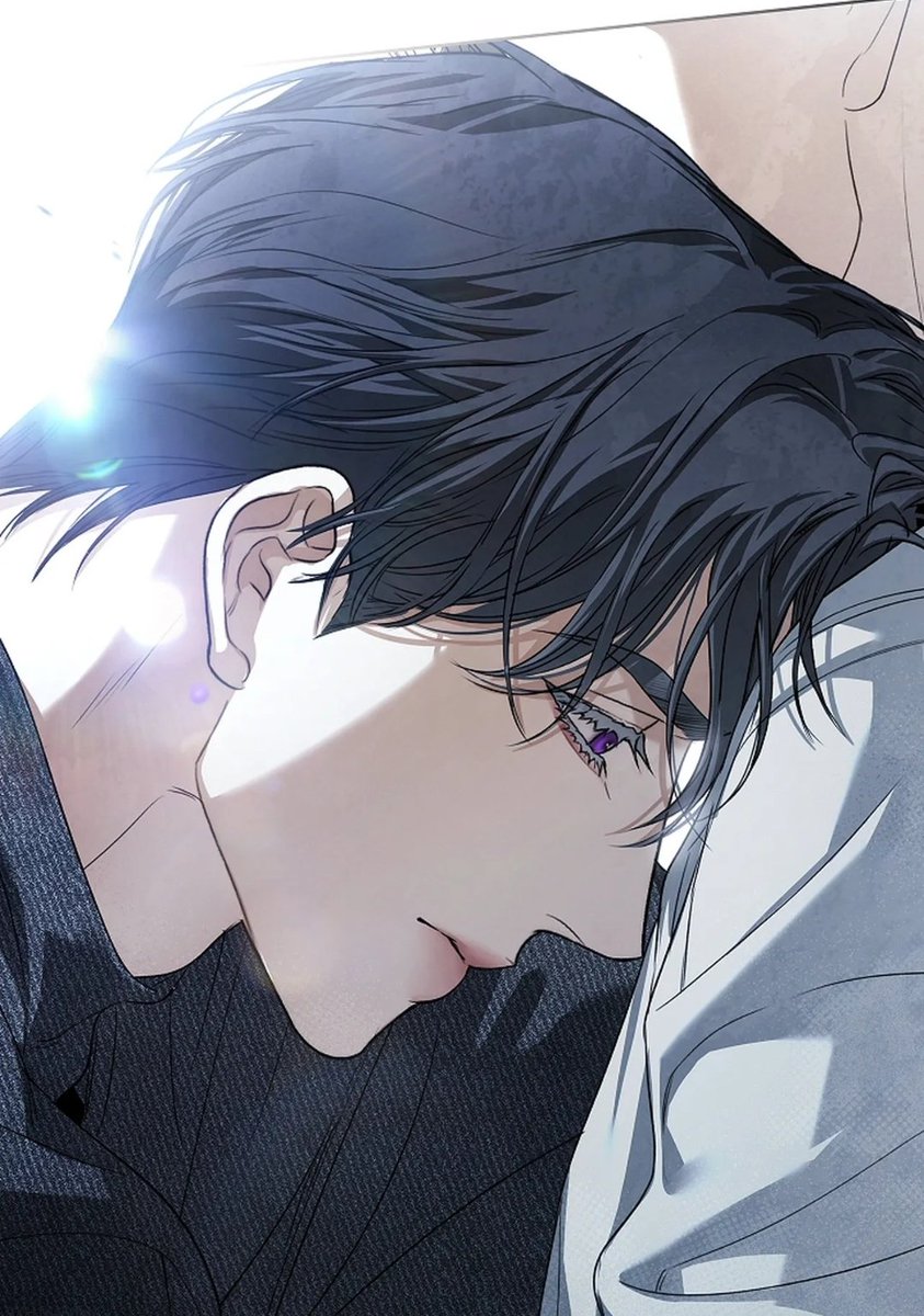 Yuli tweet media