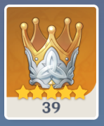 princeoffchalk's tweet photo. should probably use my crowns tbh https://t.co/sGSY0xXGGn