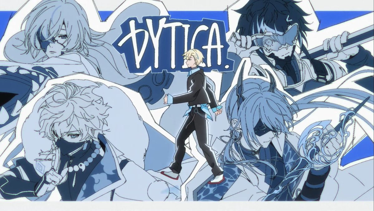elycidal tweet picture
