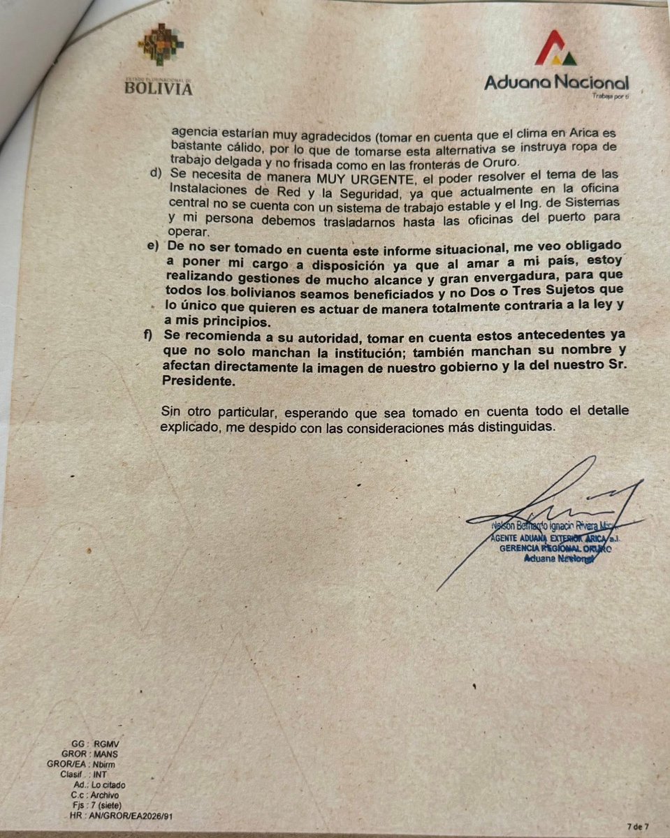 REDDTVOFICIAL tweet media