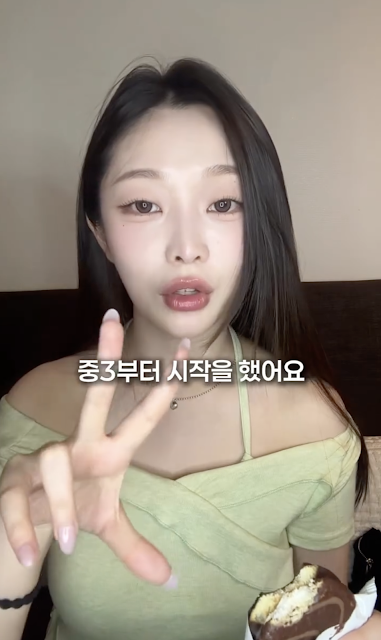 pannchoa's tweet photo. PRISTIN's Jung Eunwoo shares why Pledis disbanded the group
https://t.co/fbubxS3vsA https://t.co/L64xRhwxAK