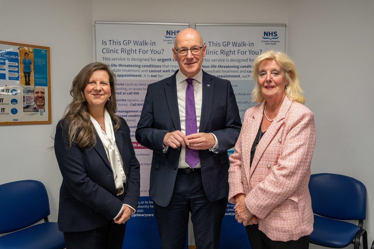 ScotGovFM tweet picture