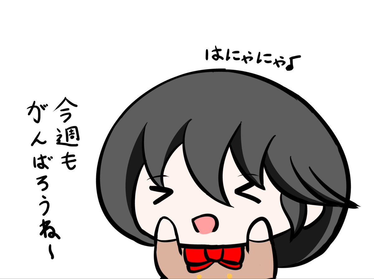 HS8055art's tweet photo. https://t.co/6pT3WKKGf4
