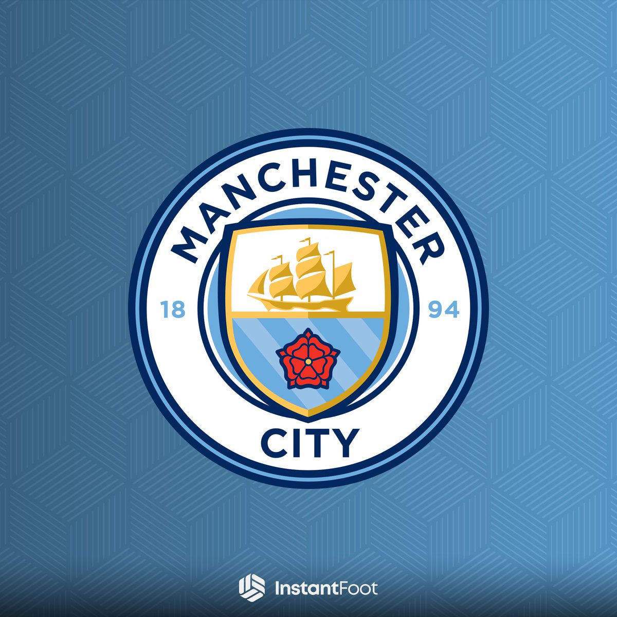 lnstantFoot's tweet photo. 🚨ELLIOT ANDERSON A PASSÉ SA VISITE MÉDICALE AVEC MANCHESTER CITY ! 🩺

Le milieu anglais va signer un contrat de 5 ans + 1 année en option avec les Skyblues. 🩵✍🏽

🗞️ (@JacobsBen) https://t.co/qzdH2CH2xL