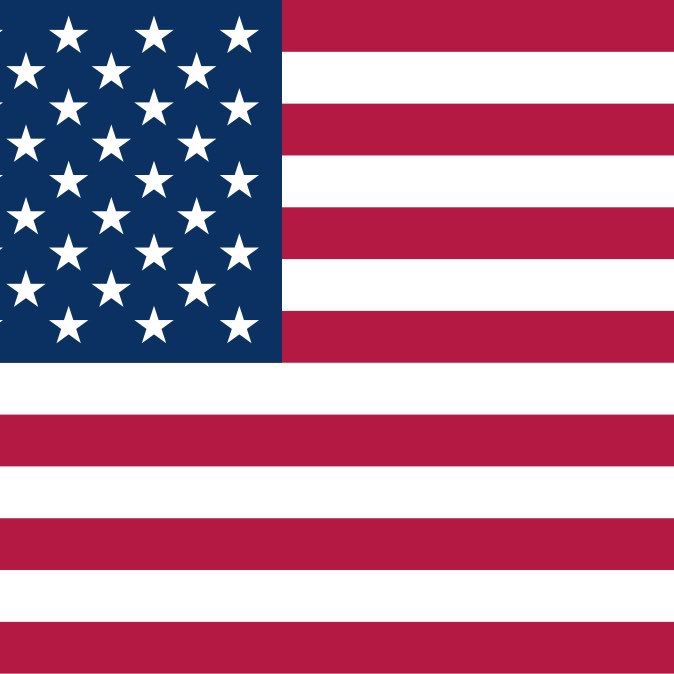 JMNewsNetwork_'s tweet photo. American Revert Sonny Faz:

“If America practiced Islam, society would be perfect.” https://t.co/9wjhHllNUT