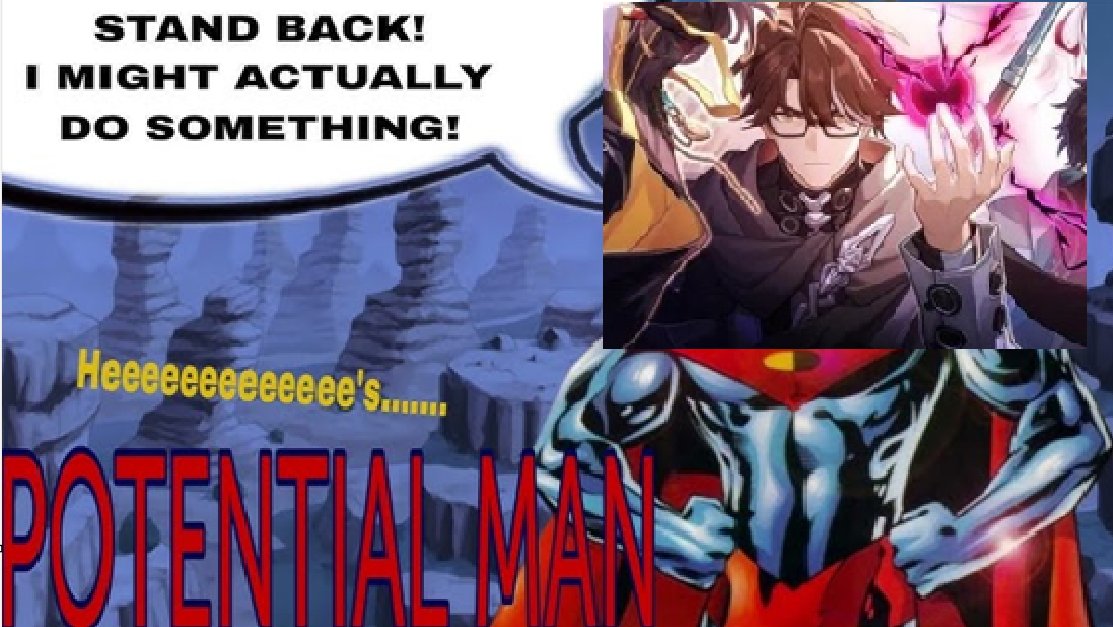 hubbowastaken's tweet photo. ON ALL MY OOMFS SOULS HE WILL BEAT THE ALLEGATIONS THIS PATCH https://t.co/LFazovFPR7