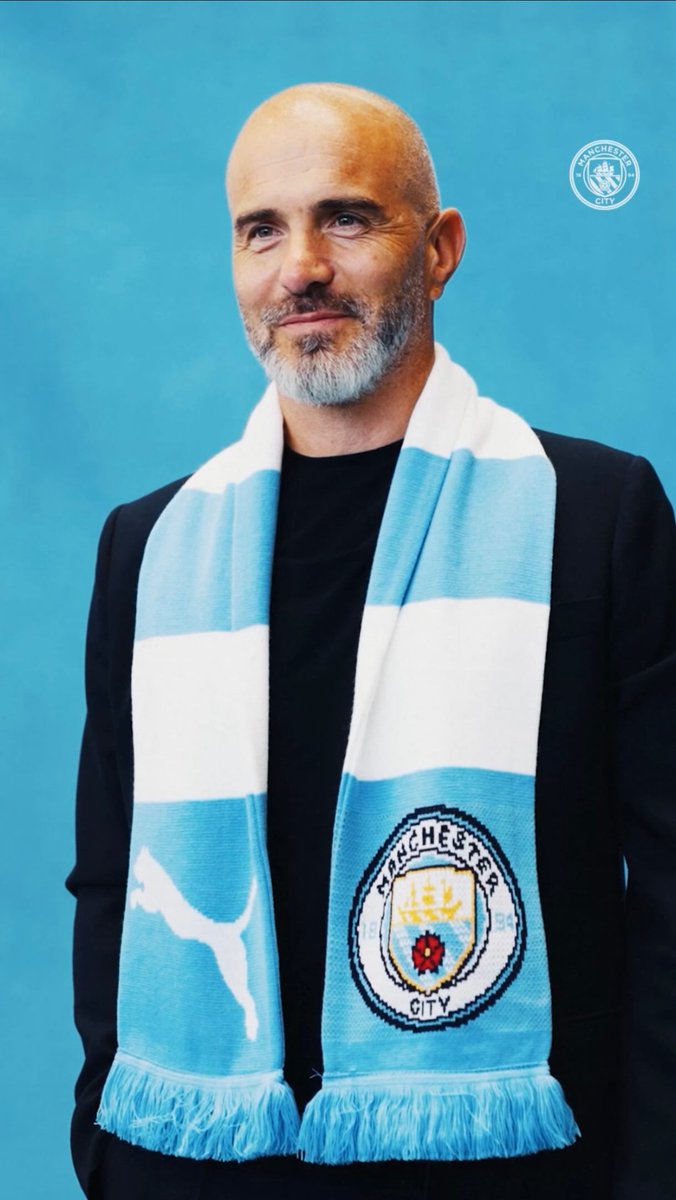 DeadlineDayLive's tweet photo. 🚨 Chelsea will receive £17M in compensation from Enzo Maresca's Manchester City move.

(Source: @FabrizioRomano) https://t.co/8jGyAQJjVR