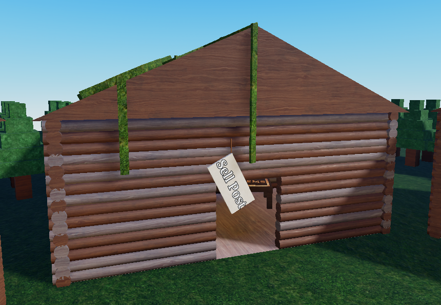 murzirius's tweet photo. 👀 Leak of this week's update in The Travel.

Sign up (Friday 3rd, 5 PM UTC) 👇
https://t.co/oh6IlP7aeX https://t.co/3hcwzZxFgt