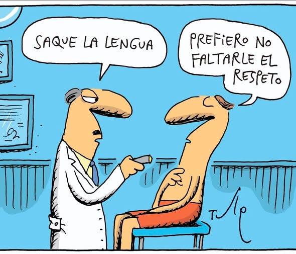 Tutehumor's tweet photo. Mabel y Rubén  #MabelyRuben #Tute https://t.co/lnxr3HSfs7