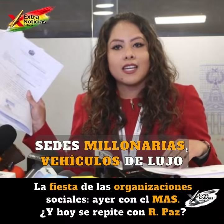 Carito C. Duran tweet media