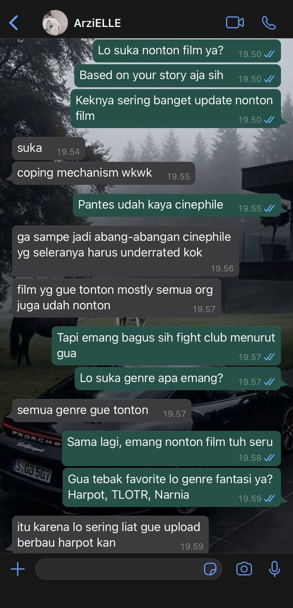 iridescentcb's tweet photo. 65. mau?? https://t.co/HZZ2VocEki