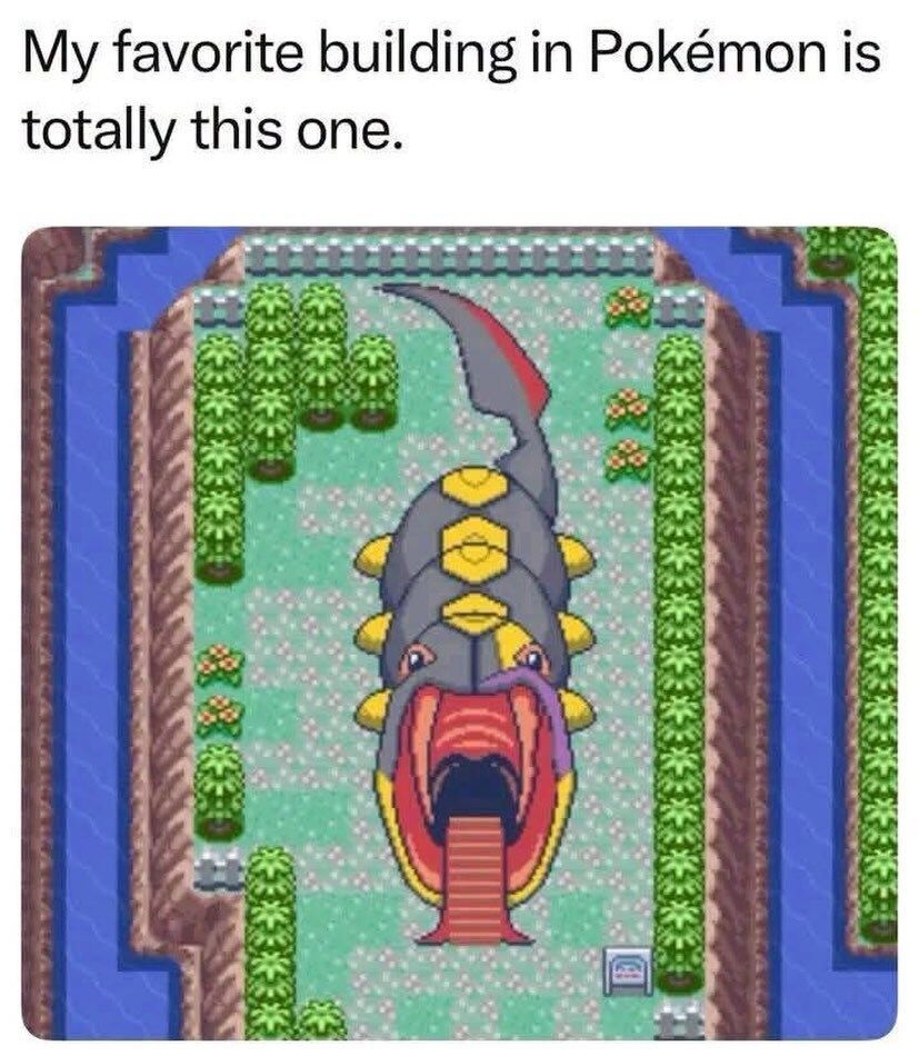 pokemon_daily's tweet photo. https://t.co/4QbOR588p6