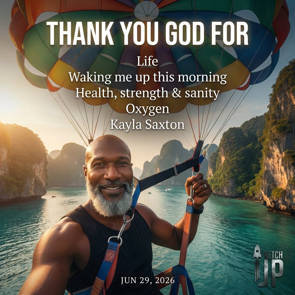 DueySaxton's tweet photo. the simple things are the blessings
#gratitude #dueydaily https://t.co/FHiFJ3aa9f