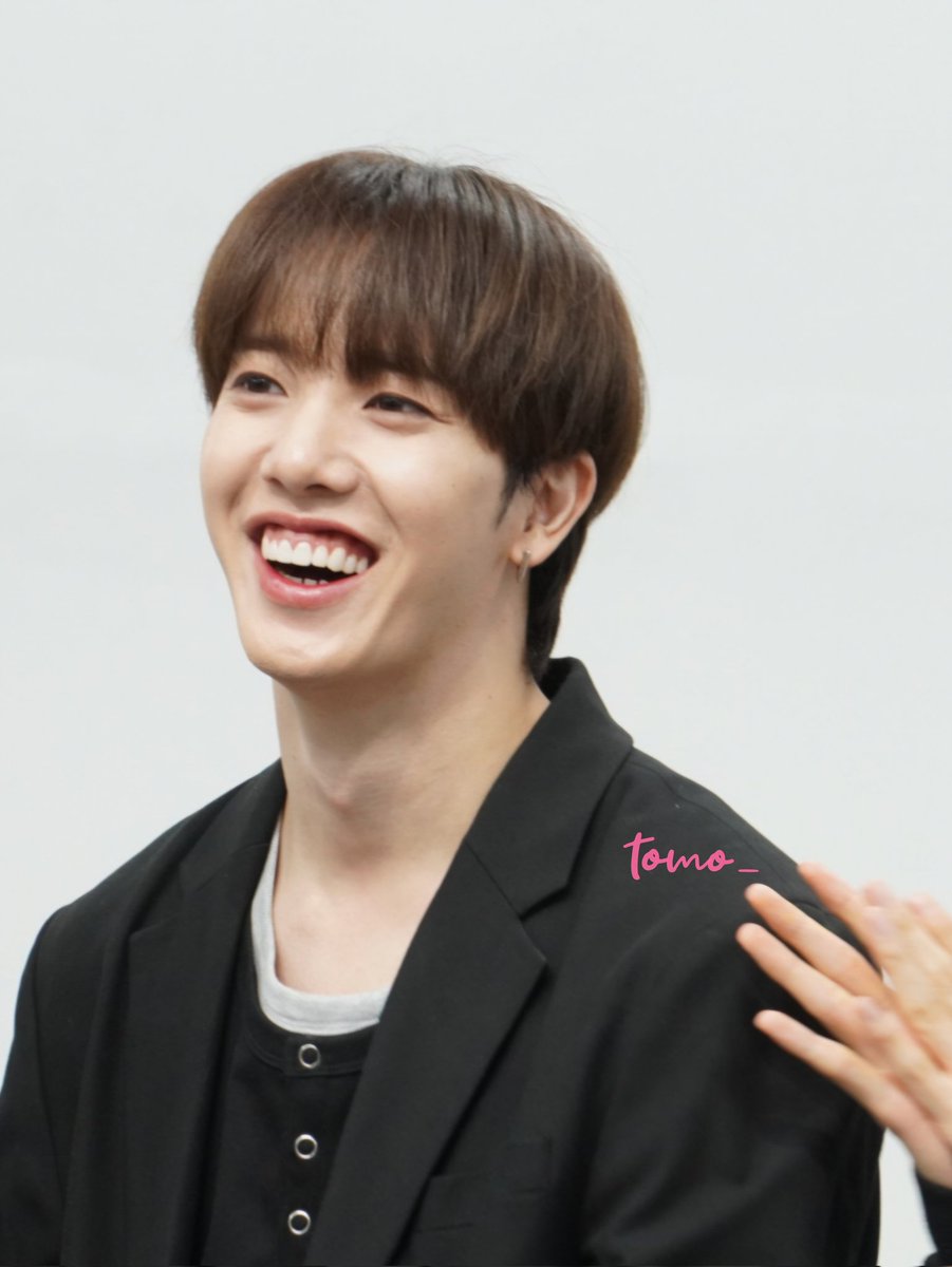 KAZUTA #카즈타 #カズタ #nSSign #엔싸인 26.6.14 NEMOZ n.SSign