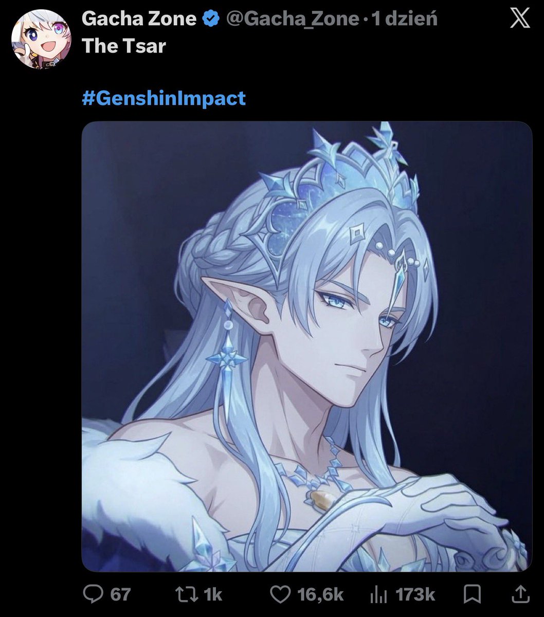 ashveilsbiggestfan tweet media