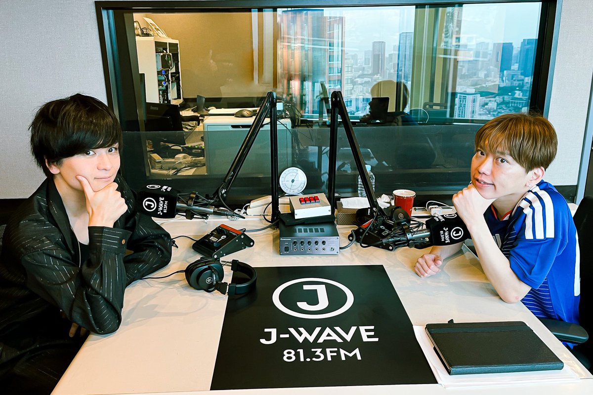 04 Limited Sazabys (@04LS_nagoya) / Posts / X