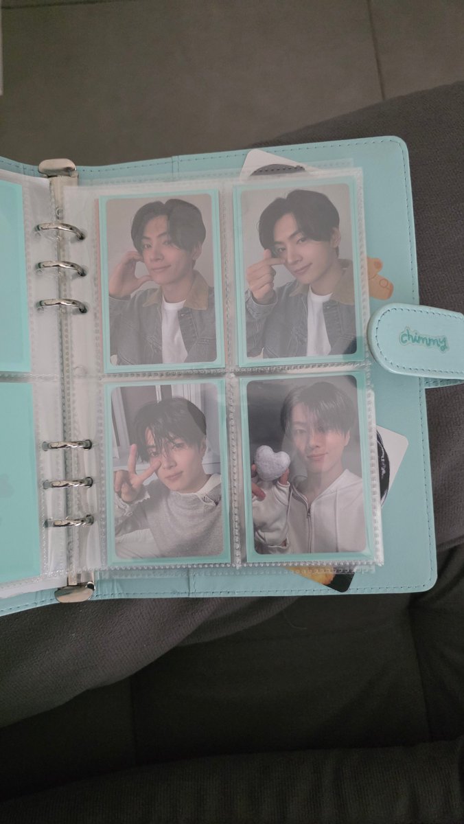 _jimina1's tweet photo. feedback mega positivo pra @luvjaykook pela venda desses jaysss!! o processo de compra foi tranquilo e ela foi super solicitada e querida, enviou tudo rapidinho e com brindes fofos 💖 https://t.co/KlTWnI1uzE
