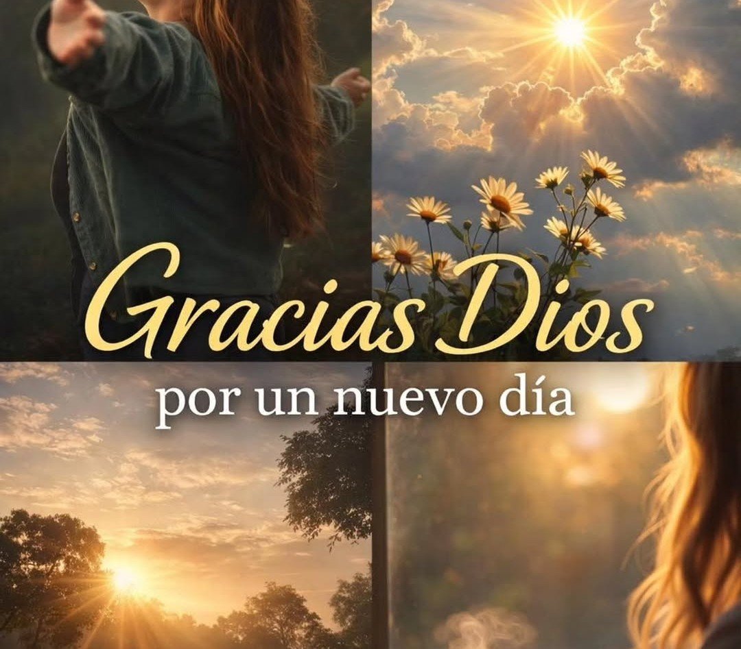 carmensanchez53's tweet photo. Que el inicio de esta semana sea bajo tu dirección y protección. 🤗🤍 https://t.co/wdQE5BPSvA