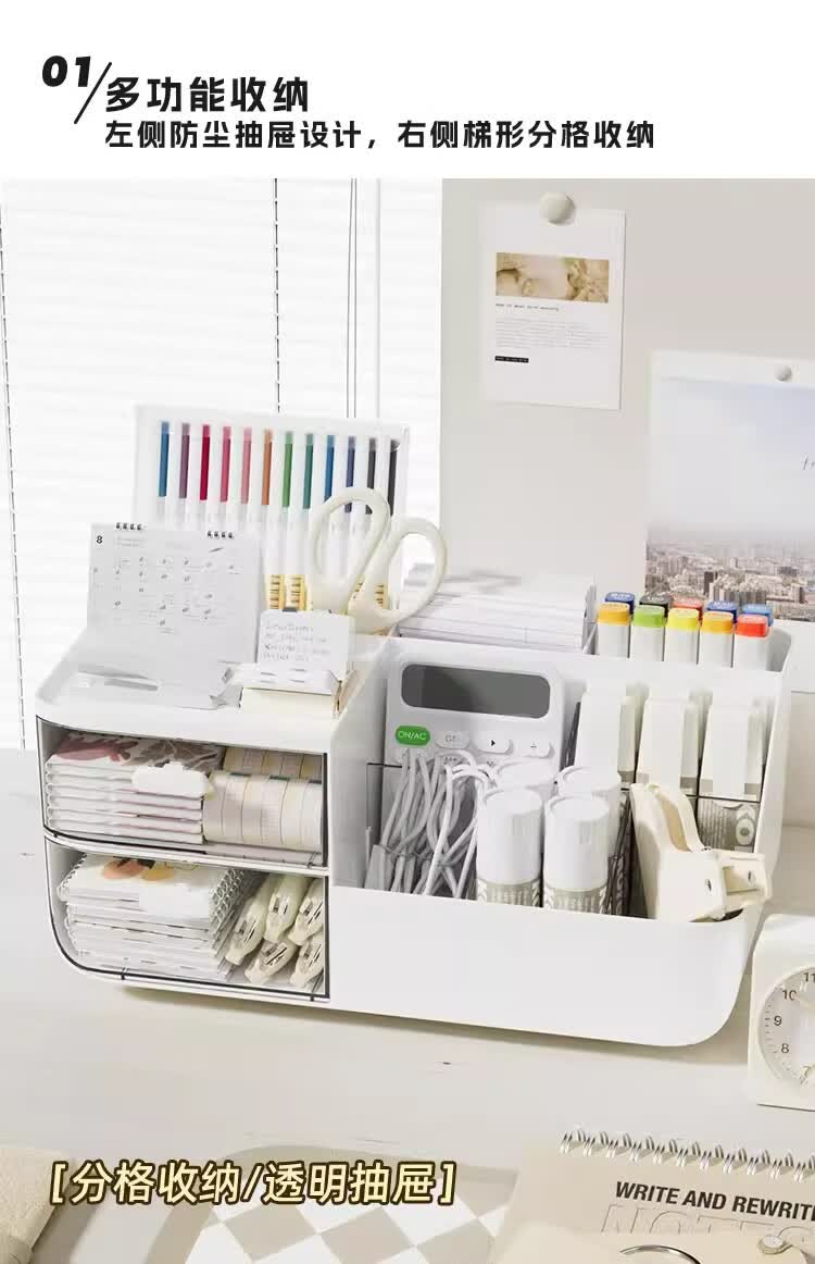 kerschbaumer911's tweet photo. Tired of cluttered old stuff Sort through your books, clothes and trinkets today – one less thing to clear = more space for joy! https://t.co/qdTjNH78m4
