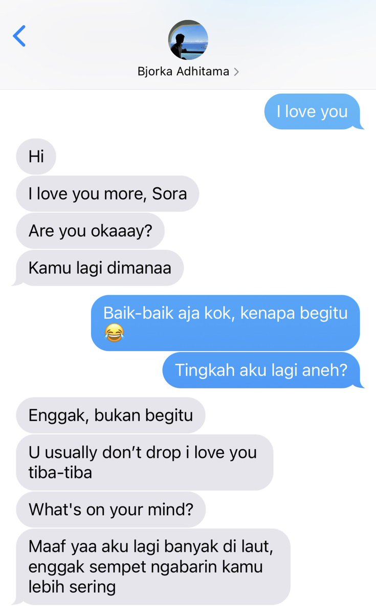 kodkis's tweet photo. 🤭 Bjorka dan Sora 🤭

Sungchan dan Phuwin kita sebagai mantan kandung🫰🏻 https://t.co/2ICcaIEDWL