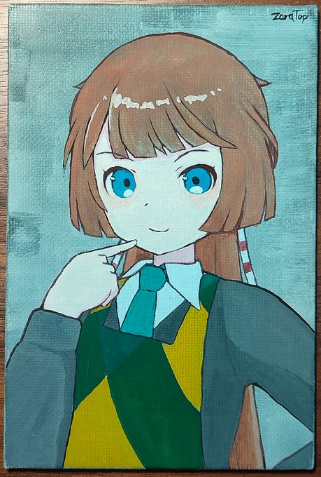 「風雲(艦これ)」の画像/イラスト/ファンアート(新着順)