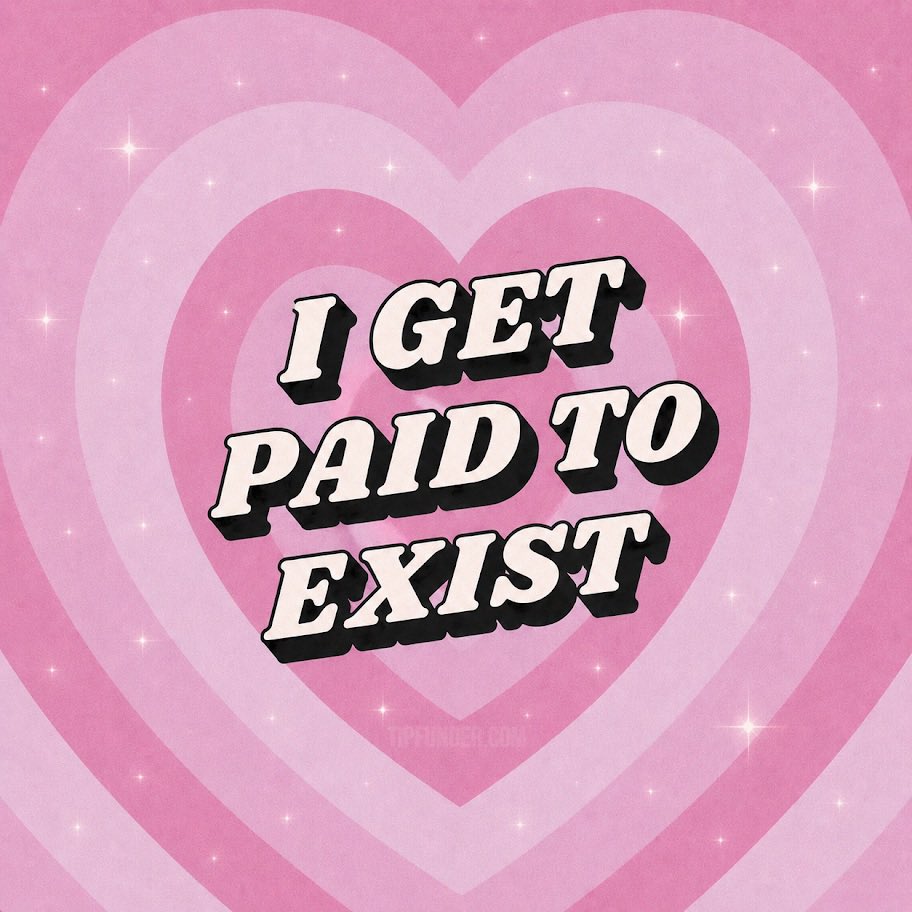 TipFunder tweet picture