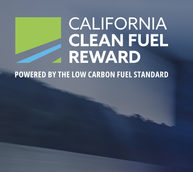 tslaming's tweet photo. GOOD NEWS 🇺🇸 California has dropped a massive tailwind for the zero-emission freight world, and it has some fascinating implications for the Tesla Semi.

Under the new Clean Fuel Reward program, Class 8 trucks qualify for a staggering $120,000 reward. Even better, the fine print reveals that this can be stacked with other incentives up to 90% of the vehicle's price.

When fleet operators combine this with the federal $40,000 commercial EV tax credit, the upfront cost barrier compared to legacy diesel is essentially obliterated.

For Tesla, this acts as a supreme margin catalyst rather than a traditional demand builder.

Tesla isn't demand-constrained. With massive pre-orders from giants like PepsiCo and Walmart already on the books, they remain heavily supply-constrained as wider production ramps up.

This massive subsidy provides incredible pricing power, ensuring Tesla won't need to lower MSRPs to compete with diesel. Every single Semi they can physically build will be instantly swallowed by the market—proving once again that the true metric to watch is how fast they can scale assembly lines at Giga Nevada.

This setup creates an incredibly exciting, high-velocity sprint for fleet operators looking to transition.

The current funding window allocates $90 million for Class 7 and 8 vehicles, meaning the first 750 trucks to cross the finish line will secure a massive competitive advantage.

While the overall program features a headline-grabbing $1 billion budget distributed over multiple years, this initial window is the perfect spark to ignite rapid adoption. It gives fleets the ultimate incentive to act fast, lock in their orders, and supercharge their logistics right now.