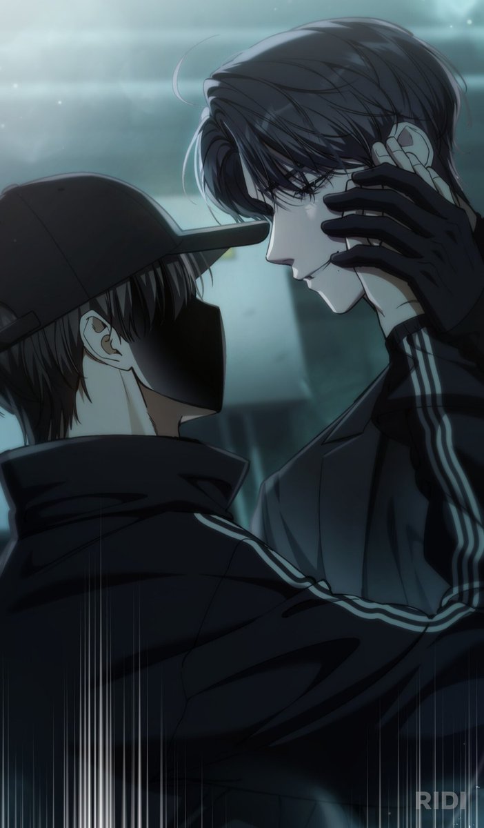 misteas_'s tweet photo. He finally realized that's HIS BABY 🥺🥺🥺 his only success...........

They are officially reunited ❤️‍🩹❤️‍🩹❤️‍🩹 https://t.co/vtUimA3ohB