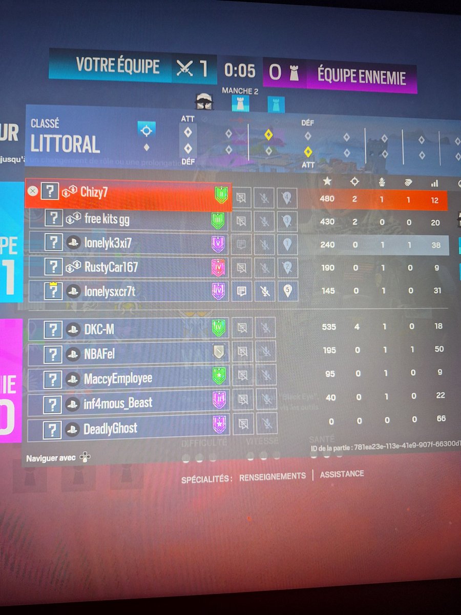 lonelyk3xi7's tweet photo. Never play with hexiplugg!!!! is top 1 elo traper in Poland Fucking bot 
And never disrespect lonelykexit again Irntopg Duo and Rustycar duo  🏆🇵🇱 https://t.co/jqKYU0WTKj