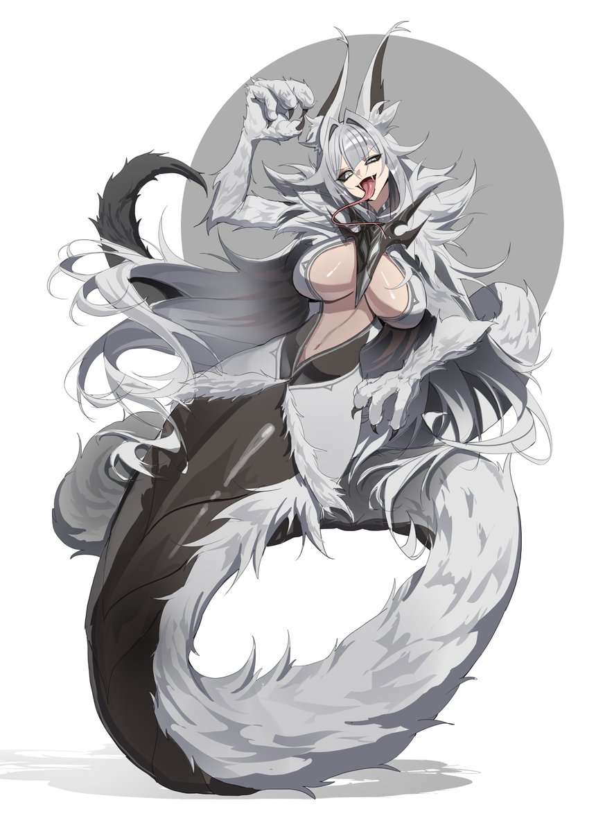 RT @inzotic: I'll be doing a challenge of creating one adoptable