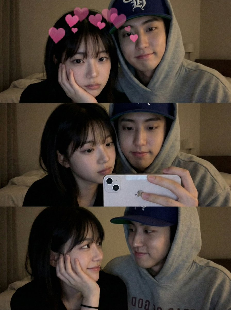 개똥 tweet media
