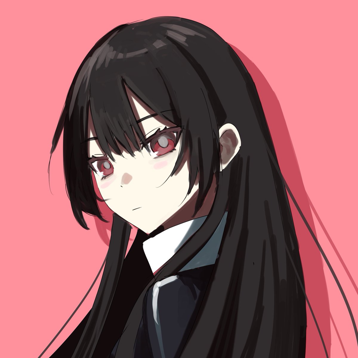 1か月以上お待たせしちゃいました！ リプライありがとうございました