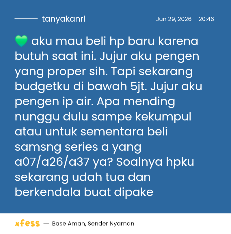 Tanyarl 💚 tweet media