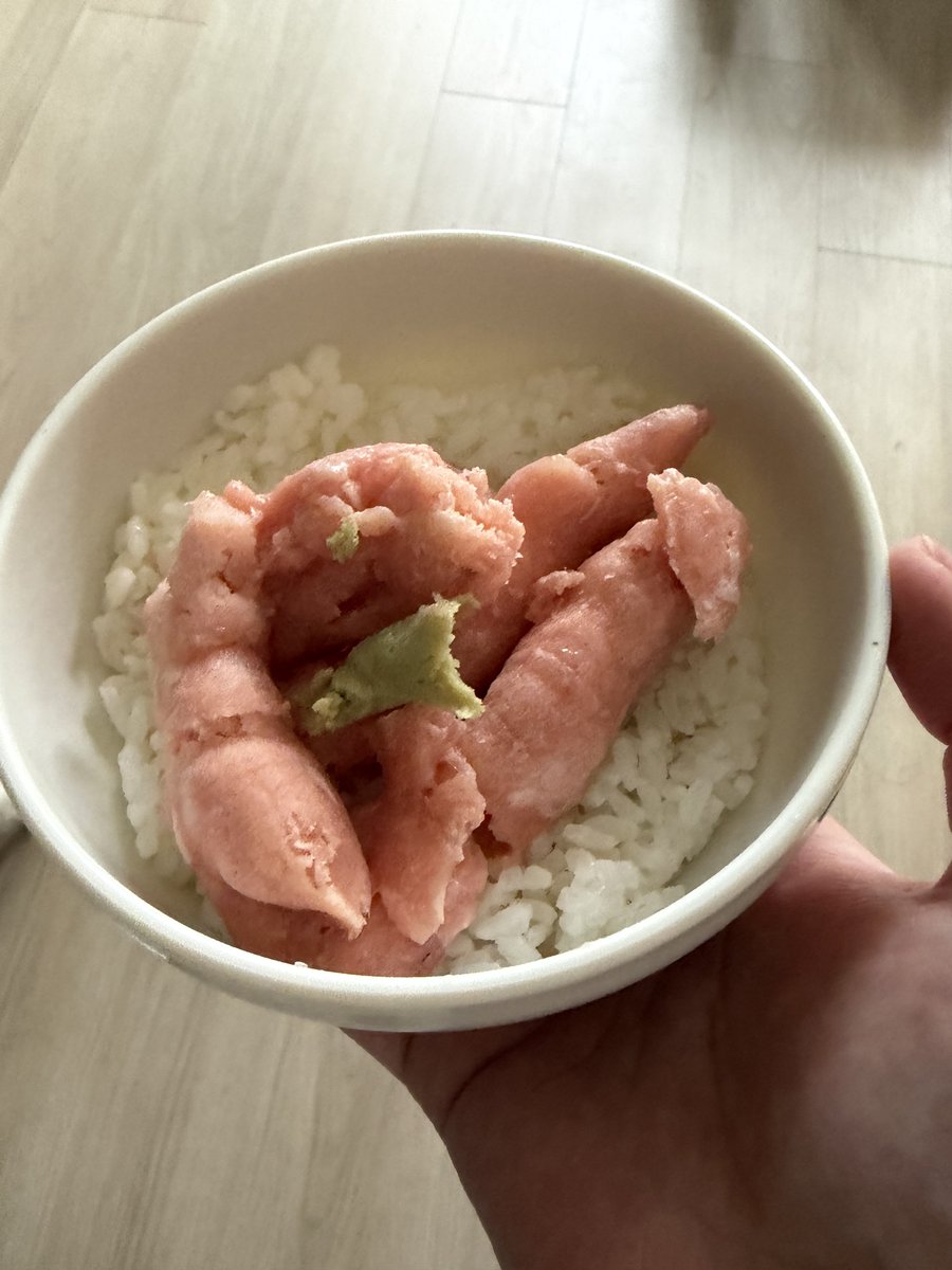 Nqfu_'s tweet photo. 7月から国民保険と年金払わないといけなくなるからお酒とご飯規制するしかないか、 https://t.co/uoZUaIvgEj