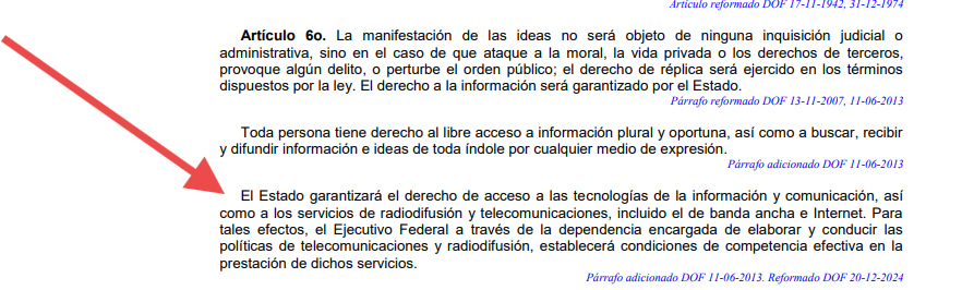 GlobalSimMX's tweet photo. Suspender líneas transgrede flagrantemente los Artículos 6º(Acceso a comunicación) y 16º (privacidad) de nuestra Constitución ⚖️. 
Además, la Suprema Corte (SCJN) ya declaró inconstitucional e inútil este atropello en 2022 con el PANAUT. 

¡Defender los datos personales es un derecho legítimo! 

En GlobalSIM MX somos un marketplace comparador 
 Te ayudamos a buscar y comparar de forma transparente todos los proveedores que tienen específicamente operadores ESIM / VoIP y SIM físicas de roaming para mantener tus datos activos y estables sin depender de carriers locales.
