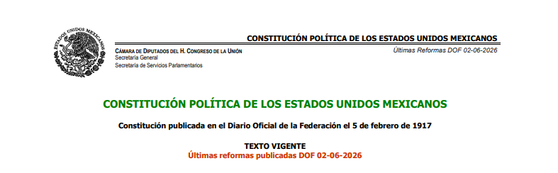 GlobalSimMX's tweet photo. Suspender líneas transgrede flagrantemente los Artículos 6º(Acceso a comunicación) y 16º (privacidad) de nuestra Constitución ⚖️. 
Además, la Suprema Corte (SCJN) ya declaró inconstitucional e inútil este atropello en 2022 con el PANAUT. 

¡Defender los datos personales es un derecho legítimo! 

En GlobalSIM MX somos un marketplace comparador 
 Te ayudamos a buscar y comparar de forma transparente todos los proveedores que tienen específicamente operadores ESIM / VoIP y SIM físicas de roaming para mantener tus datos activos y estables sin depender de carriers locales.