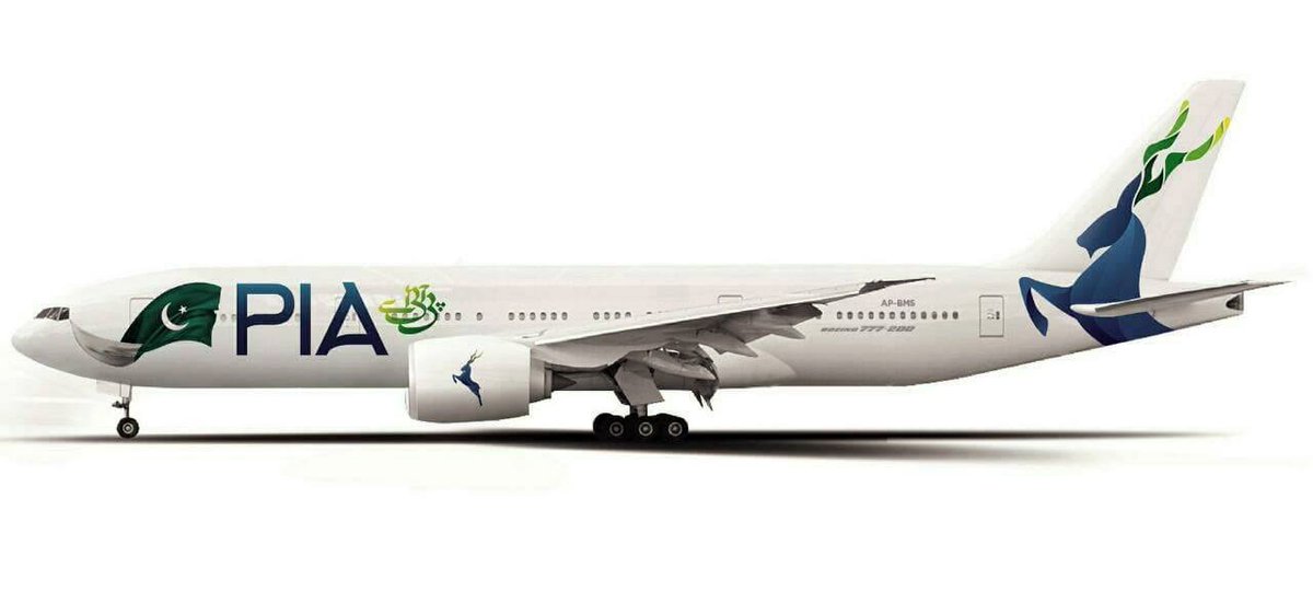 Umairiology's tweet photo. Since it's entirely private and none of the court's business..

BRING BACK THE MARKHOR LIVERY! https://t.co/oMJPw2mBEO