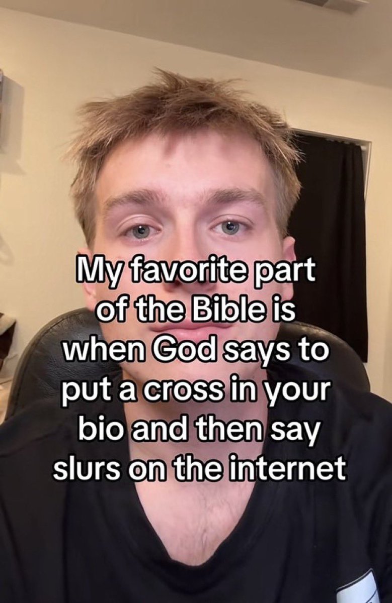 ChristopherFace's tweet photo. @JustthefactsJJ https://t.co/1cRsU8rFyM