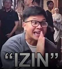 Trader Garis Meme tweet media