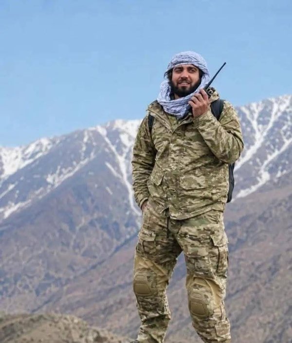 RAWI راوی (@RawiTajik) / Posts / X