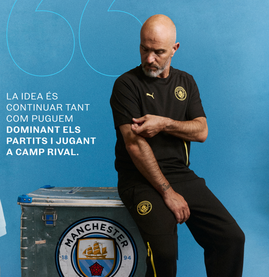ManCityCatala tweet picture