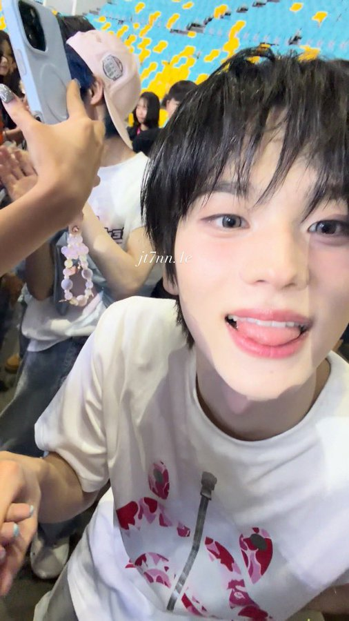 𝗸𝗮𝘇 ❀ tweet media