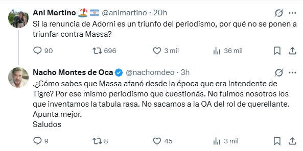 RebeladoDeAtlas's tweet photo. #Combituit #PactoMileiMassa https://t.co/k79QbNI7OL