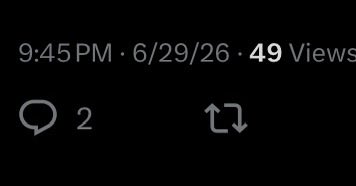 kai 𐙚 | ᴡɪʟʟ ꜱᴇᴇ ᴇxᴏ tweet media