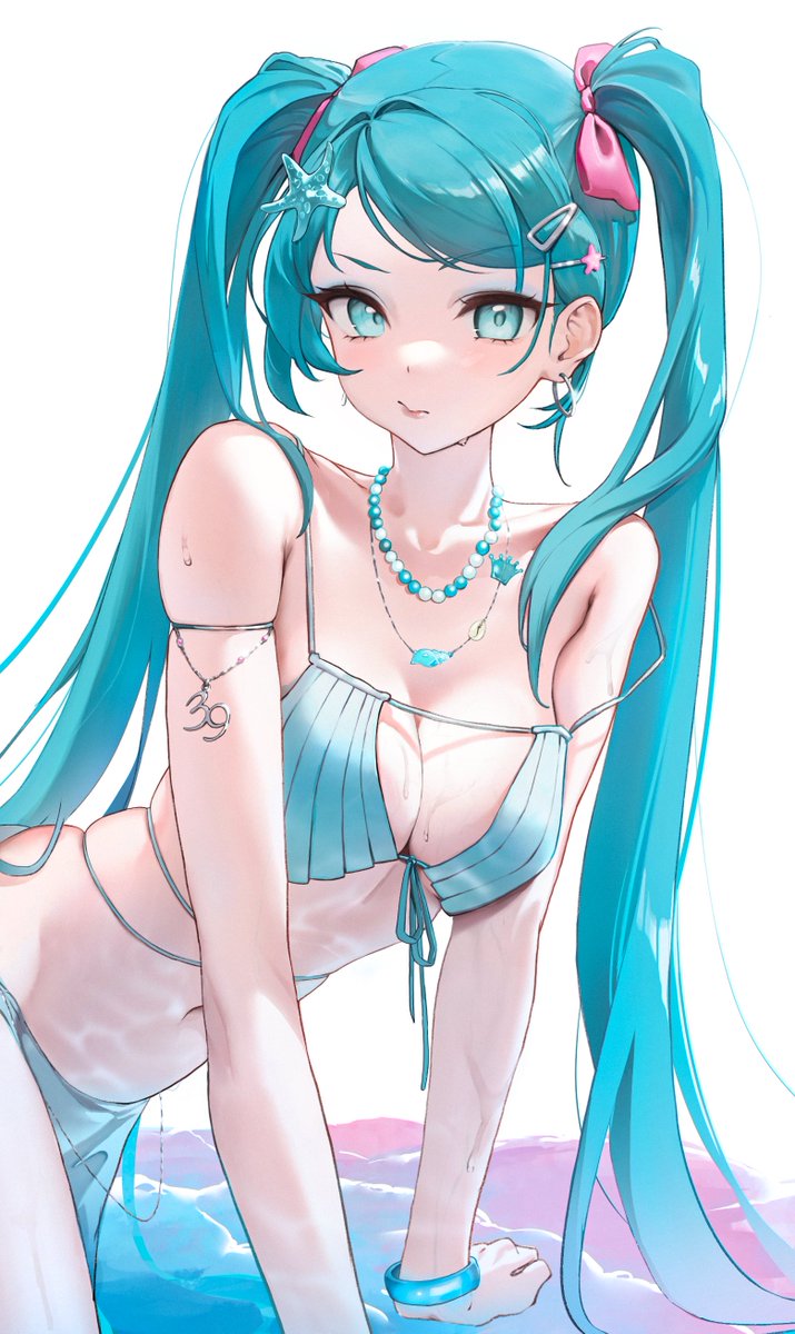minonomoro's tweet photo. 🎀🎀 https://t.co/DytdVKYc7s