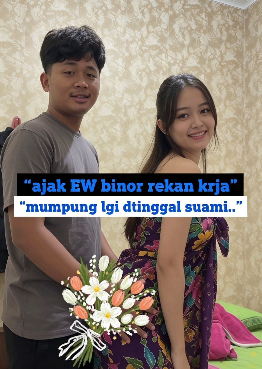 ireinpe's tweet photo. https://t.co/OEH27ZqA7X