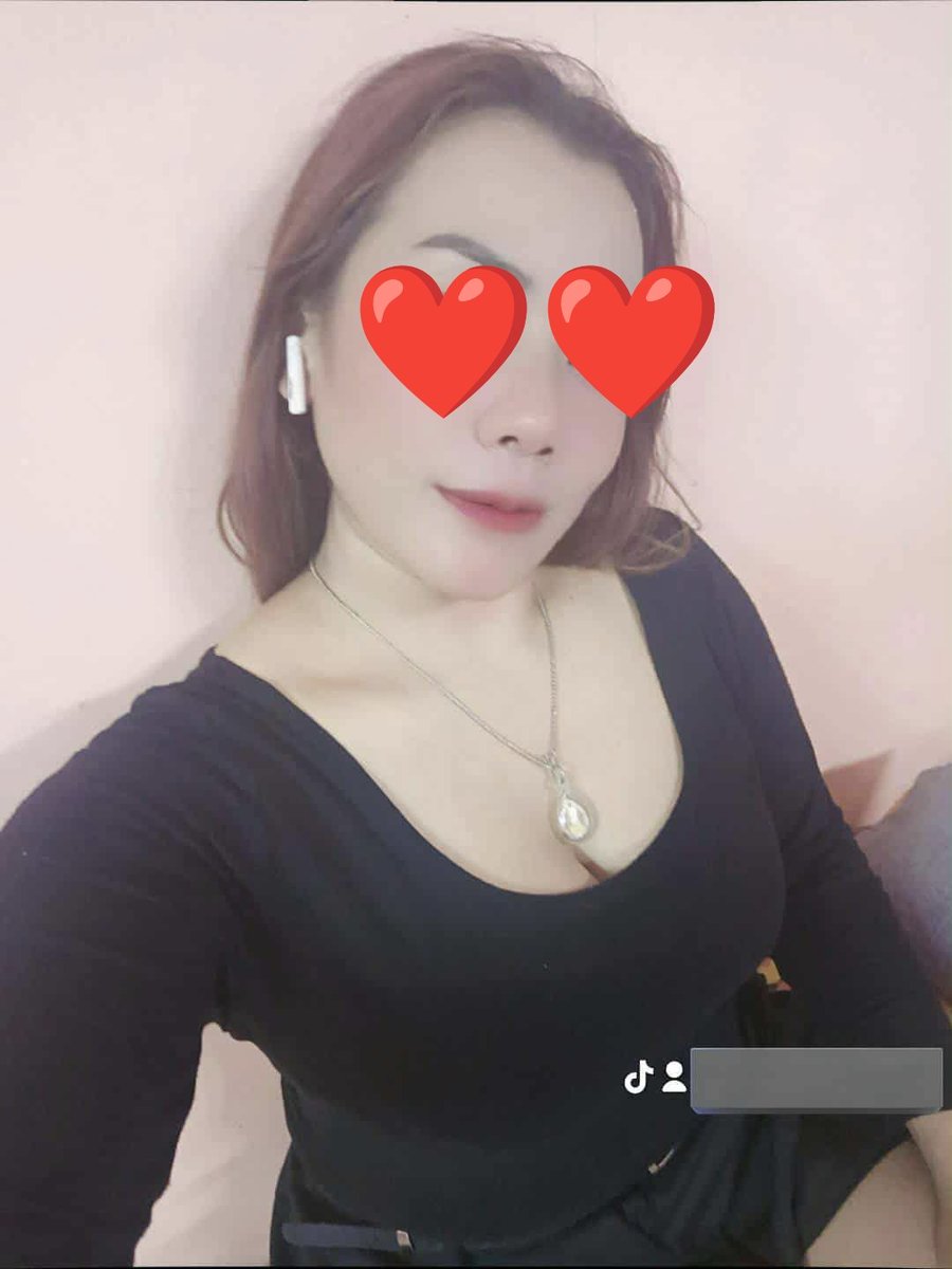 Kay_Omile's tweet photo. เมื่อยเมื่อไหร่ก้อมา😉
friendly ใจดี😍
ID👉 kaka_1992
📞080-4497968
มีหน้าร้าน จ่ายหน้างานไม่มีมัดจำ 
#ระนอง  
#ในเมืองระนอง https://t.co/pObosuqqX1