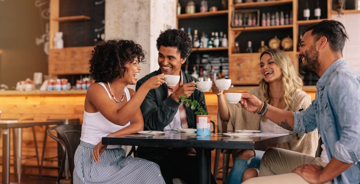 Truforte's tweet photo. Organic Health Food Cafe For Sale in Fort Myers https://t.co/FOysRhZ6y1 #buyafloridabusiness #sellafloridabusiness #floridabusinessbrokers https://t.co/gBoZu45fep